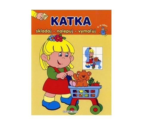Katka