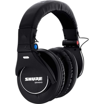Shure SRH840