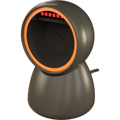 Maxxo SL2DUD