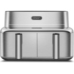 COSORI Iconic Dual (CAF-SE901S-CEU)