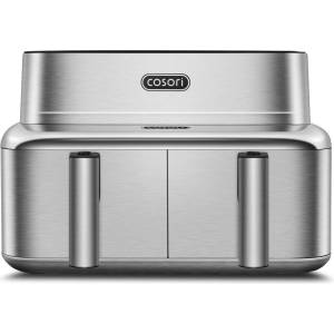 COSORI Iconic Dual (CAF-SE901S-CEU)