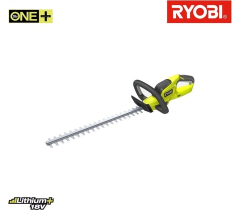 Ryobi OHT1845