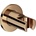 Roca A5B1350RG0
