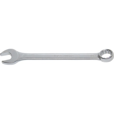 BGS technic Očkoplochý klíč 19 mm BGS 30569