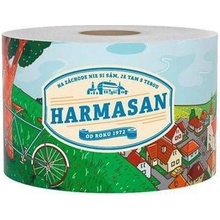 Harmasan recykl 20 ks