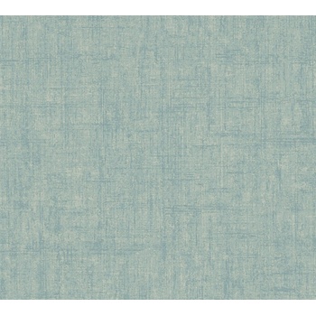 A. S. Création Влизелинов тапет за стена geo effect 38596-6