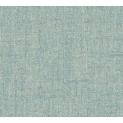 A. S. Création Влизелинов тапет за стена geo effect 38596-6