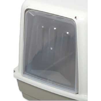 Tommi Dvířka pro WC Vicky kryté