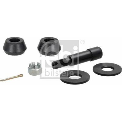 Uložení tlumiče pérování FEBI BILSTEIN 183026