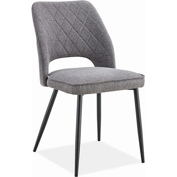 ЕВРОМАР Трапезен стол k-358 (100.003.0328)