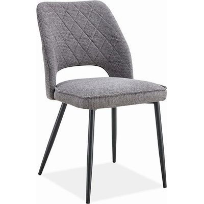 ЕВРОМАР Трапезен стол k-358 (100.003.0328)