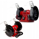 KRAFT & DELE KD532-Z