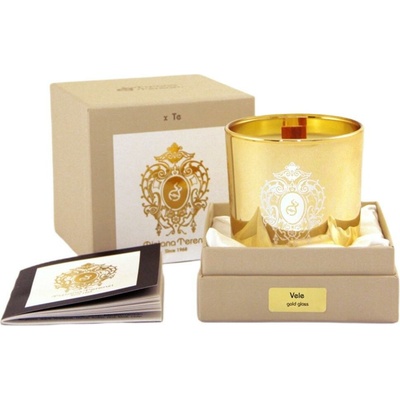 Tiziana Terenzi Vele 170 g