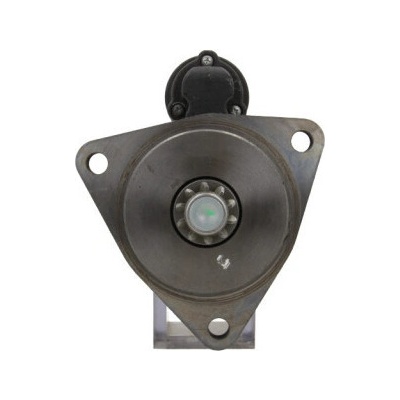 Startér Belarus 5.5 kw MS286 Mahle New