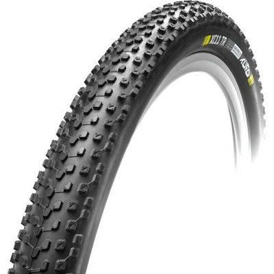 Tufo XC11 TR 29×2,35 tubeless ready, čierny/béžový