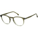 Carrera CARRERA352 6AK