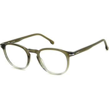 Carrera CARRERA352 6AK