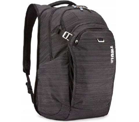 Thule construct černá 24 l