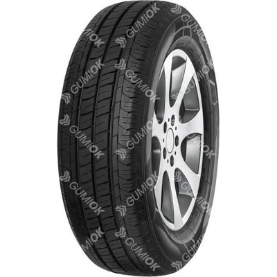 Atlas Green VAN 2 195/65 R16 104/102S