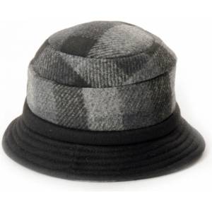  Дамска зимна шапка HatYou CP3073