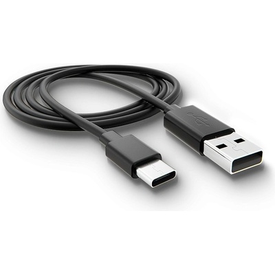 Ploom X kabel USB – Zboží Dáma