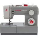 Singer SMC 4411