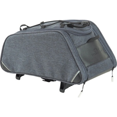 Norco Drayton Topklip