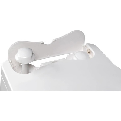 Thetford Porta Potti 565E – Zboží Dáma