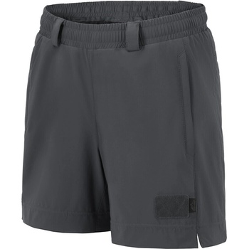 Šortky Helikon-Tex Utility Light VersaStretch shadow grey