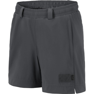 Šortky Helikon-Tex Utility Light VersaStretch shadow grey