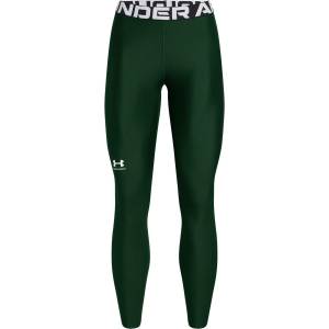 Under Armour Клин Under Armour HeatGear® Leggings Women - Green