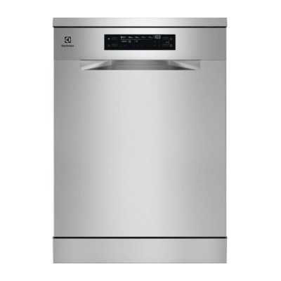 Electrolux ESA47310SX