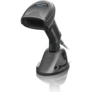 Datalogic Gryphon GD4520 GD4520-BKK1B