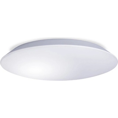 Brilagi BG0770