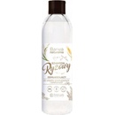 Barwa Prírodný o ml adzujúci ryžový šampón 300 ml