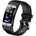 Maxcom FW34