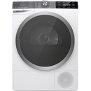 Gorenje DS92ILS