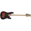 Schecter P-4