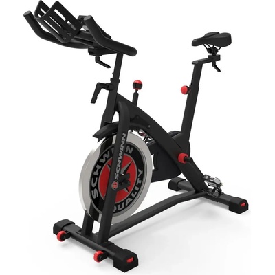 Schwinn 700IC