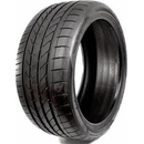 Osobní pneumatiky Atturo AZ850 295/35 R21 107Y