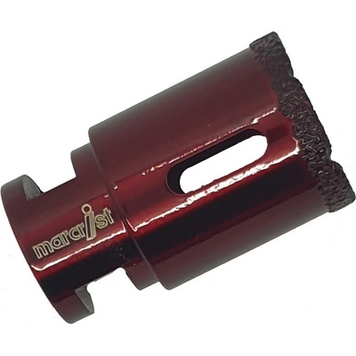 Marcrist Internation 490.202.036