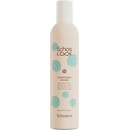 Echosline Extra Force Mousse pena extra silná 400 ml