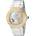 Invicta 24498