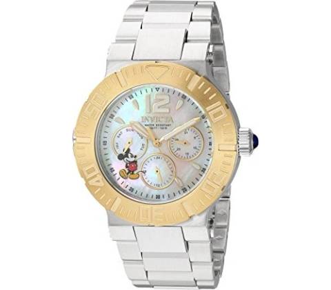 Invicta 24498