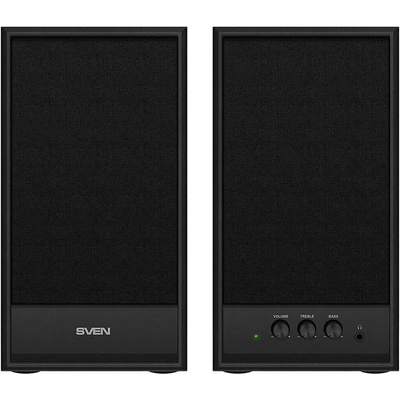 Sven SPS-702 40 W