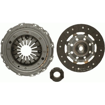 Spojková sada SACHS 3000 951 005