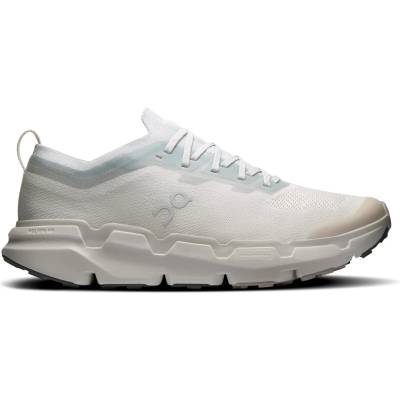 On Мъжки мултиспорт обувки On Cloudsoma Trail running shoes - Glacier / Pearl - размер 42, 5 (EU) (022-1546-0215)