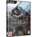 Chivalry 2