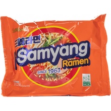 Samyang Rezance Samyang Ramen 120 g