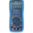 Solight V60